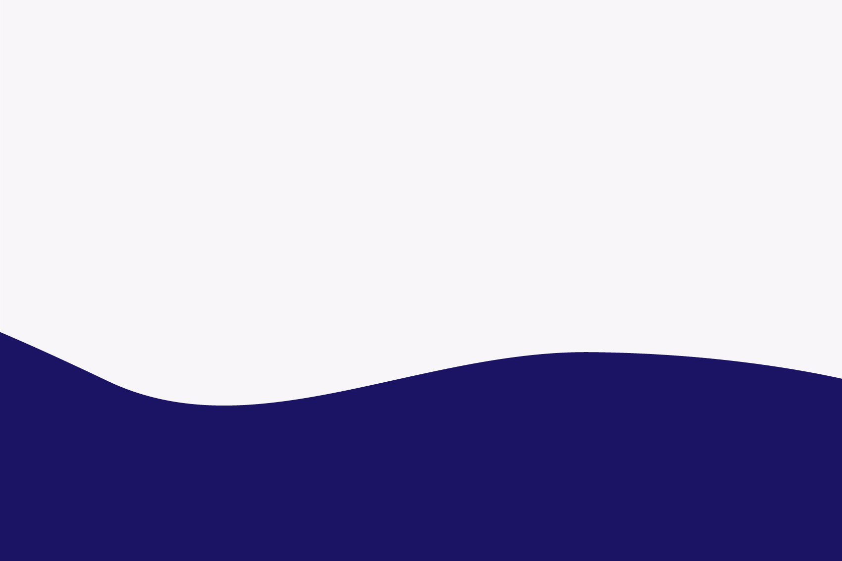 Banners2