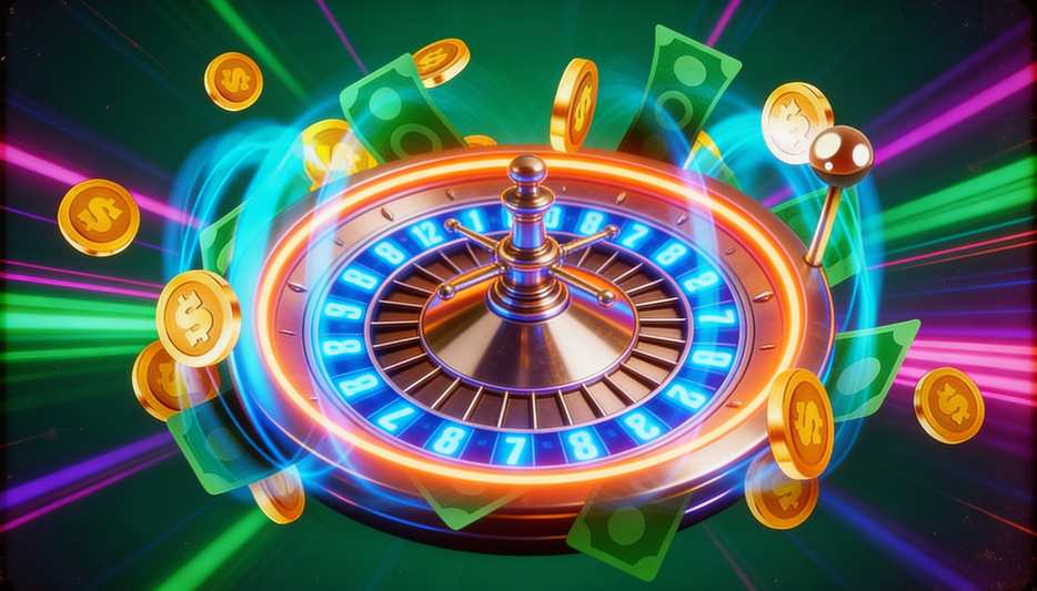 Golden Euro Casino oder ein anderes Casino? Alternativen und Vergleich Golden Euro Casino oder ein anderes Casino? Alternativen und Vergleich