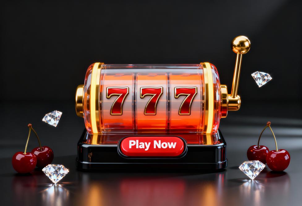 Jackpot Molly Casino Bonus Code 2024: Unlock Your Exclusive Welcome Rewards