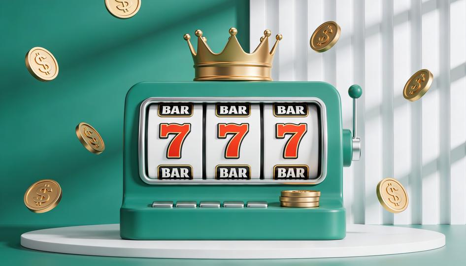 Jackpot Molly Casino Bonus Code 2024: Unlock Your Exclusive Welcome Rewards