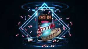 The Ultimate Guide to Mino Casino Discover the Thrill of Online Gaming The Ultimate Guide to Mino Casino Discover the Thrill of Online Gaming